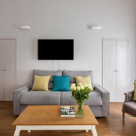 Spagna Art & Suites - Ca Domus Collection Ρώμη Εξωτερικό φωτογραφία