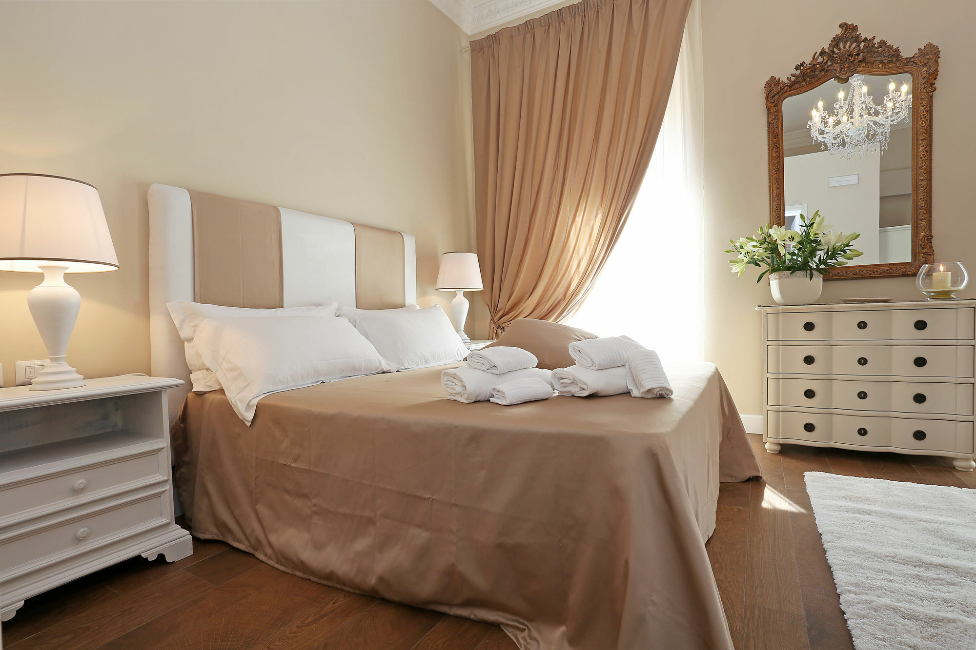Spagna Art & Suites - Ca Domus Collection Ρώμη Εξωτερικό φωτογραφία